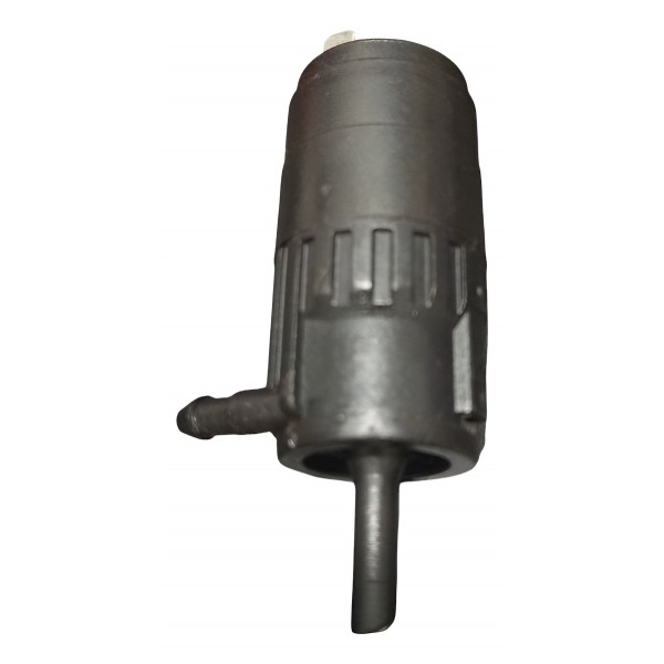 Bomba Esguicho Limpador Parabrisa Fiat Uno 1.0 97 A 04