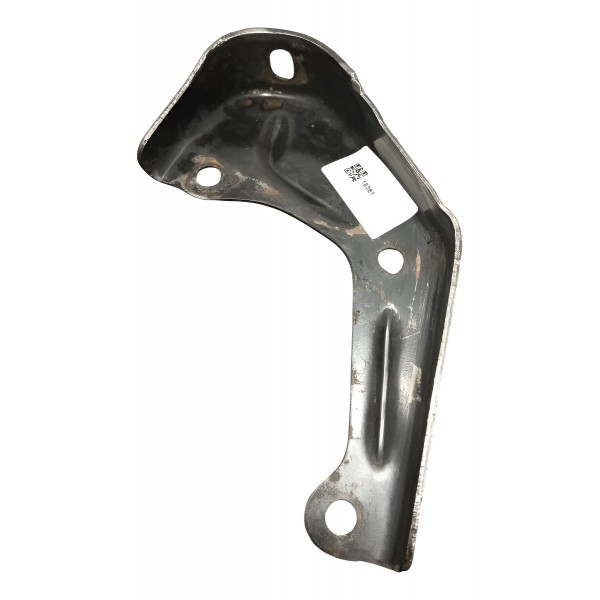 Suporte Cambio Fiat Uno 2003 2004  Uno