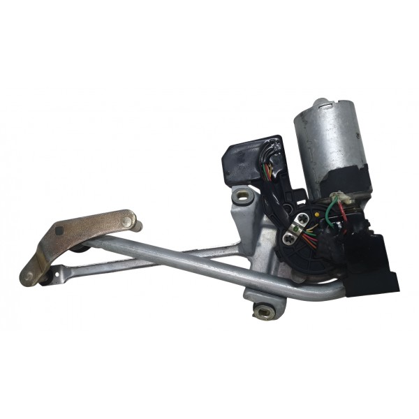 Maquina Limpador Parabrisa Classe A A160 A190 1999 A 2005