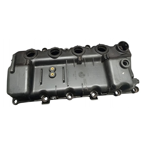 Tampa Válvulas Fiat Idea 1.6 E 1.8 16v Etorq 2015 A 2018