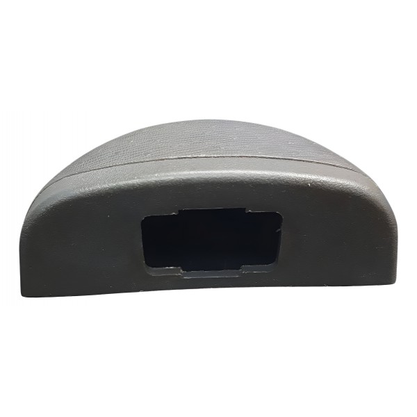 Moldura Botao Vidro Eletrico Dianteiro Direito Celta 07 16