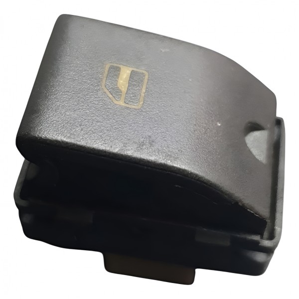 Interruptor Vidro Passageiro Fox 2008 A 2012