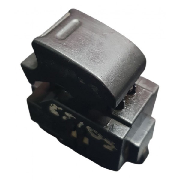 Interruptor Vidro Eletrico Toyota Hylux