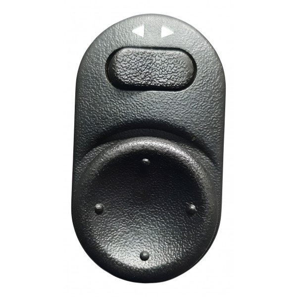 Botão Interruptor Regulagem Luz Agile Ltz 2013