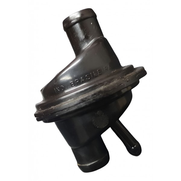 Antichama Respiro Motor Cht Escort Logus Verona Pampa Corcel