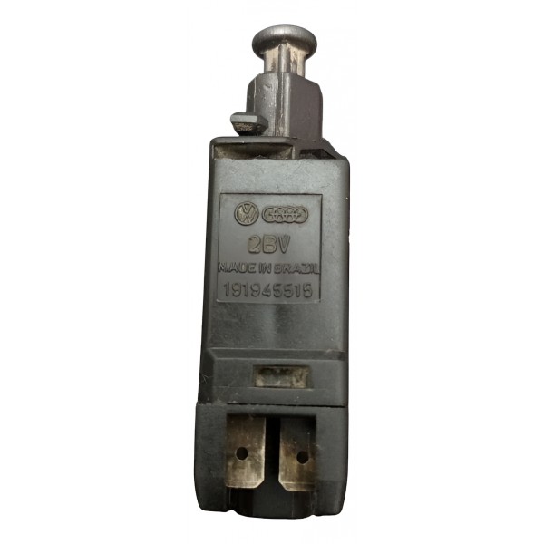 Interruptor Freio Volkswagen Gol Todos Os Modelos