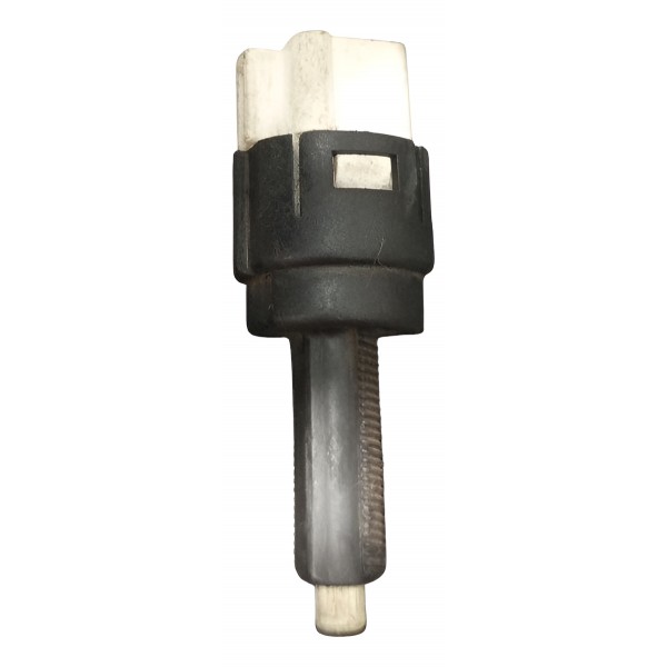 Sensor Interruptor Pedal Freio Honda City 2013/2014 Cs576t2