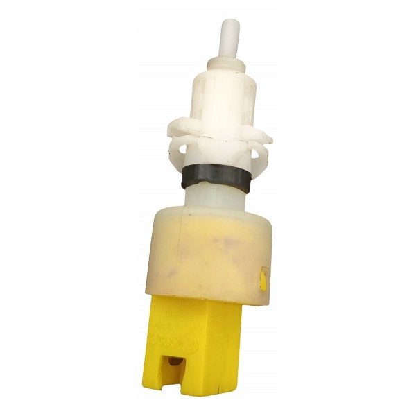 Interruptor Pedal Luz Fiat Fiorino 2014 A 2020
