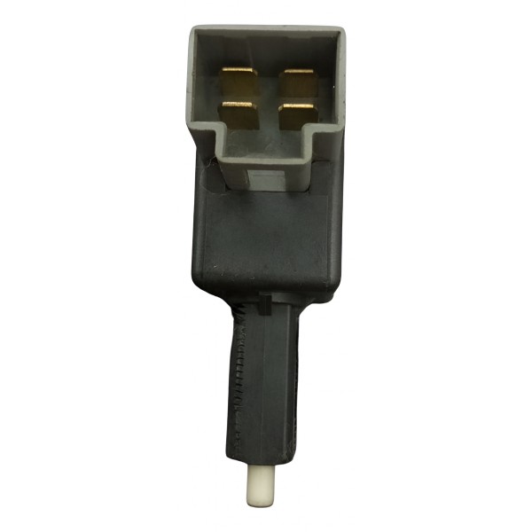 Sensor Pedal Embreagem Hyundai Hb20 1.6 2015 Original