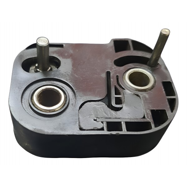 Fechadura Externa Porta Lado Direita Fiat Uno