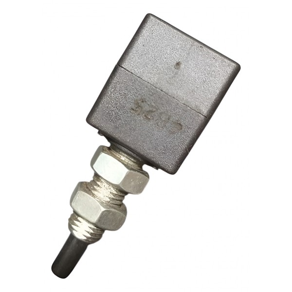 Sensor Interruptor Pedal Embreagem Hb20 1.0 1.6  12 A 19