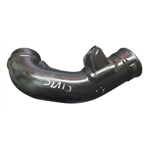 Duto Mangueira Caixa Filtro De Ar Honda Civic 1.8 2007 2011