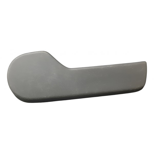 Alavanca Abertura Capo Golf Bora Polo New Beetle