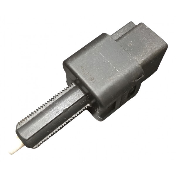 Interruptor Luz Freio Nissan Tiida 1.8  2010 A 2013