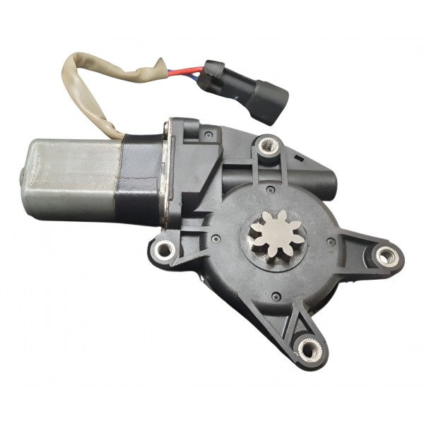 Motor Vidro Eletrico Uno Mille 1.0 2005