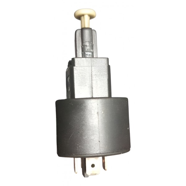 Interruptor Luz Freio Gm Celta 1.0 09 A 14