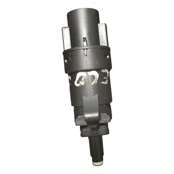 Interruptor Pedal Luz Freio Ranger 2012 A 2015