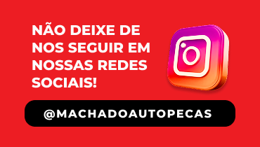 Fique por dentro das nossas novidades