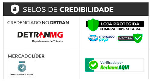 Certificados de Segurança