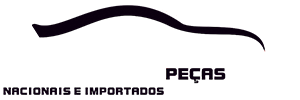 MACHADO AUTO PECAS